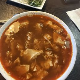 Menudo