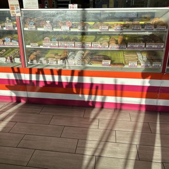 Amy's Donuts - Donuts Near Me - Albuquerque, New Mexico