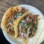 Photo of Island Tacos