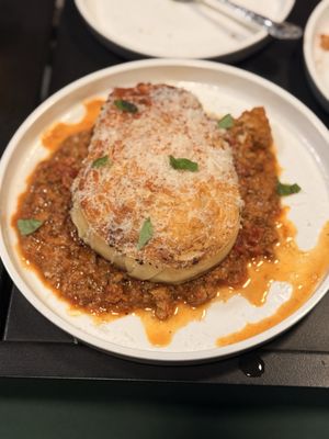 FioRito Ristorante by null