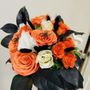 Photo of Peony Design Studio