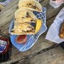 Photo of Bluegill Grill