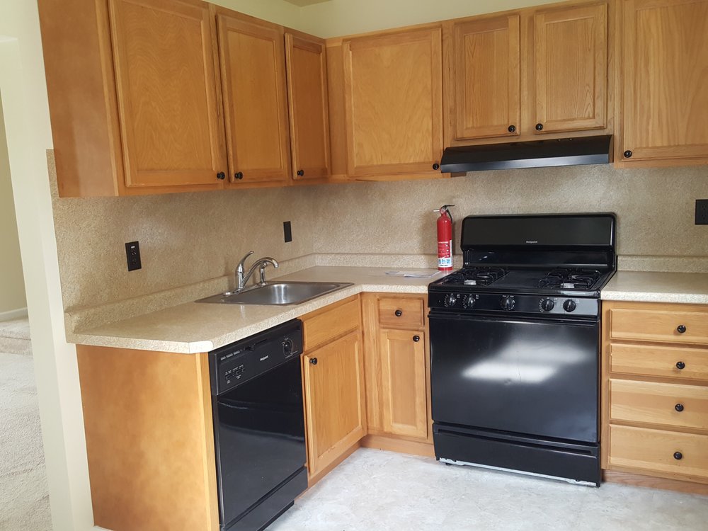 Slide of RWP Construction