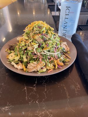 Wolfgang Puck by null