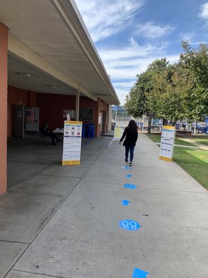 Stoner Recreation Center 66 Photos 69 Reviews Recreation Centres 1835 Stoner Ave Los Angeles Ca United States Phone Number Yelp