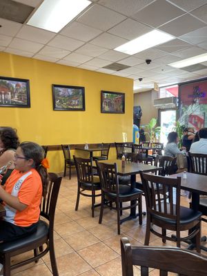 Birrieria Jalisco Lynwood - Mexican Restaurant by null