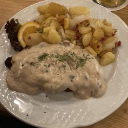 Zur Glocke