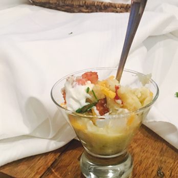 No Worries Private Chefs - Caterers Near Me No Worries Private Chefs - Caterers Near Me