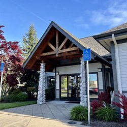 Pinnacle Dental Associates - Pinnacle Dental Associates, Albany.