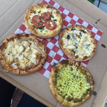 Chrysalis Vineyards - Pizzas - Wine Tasting Room Near Me - Middleburg, Virginia Chrysalis Vineyards - Pizzas - Wine Tasting Room Near Me - Middleburg, Virginia