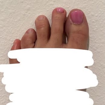 Coco Nails Spa - Nail Salons Near Me - Sarasota, Florida