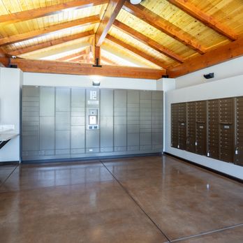 Spring Creek Apartments - Package Concierge in Secure Mail Room - Apartments Near Me - Citrus Heights, California Spring Creek Apartments - Package Concierge in Secure Mail Room - Apartments Near Me - Citrus Heights, California