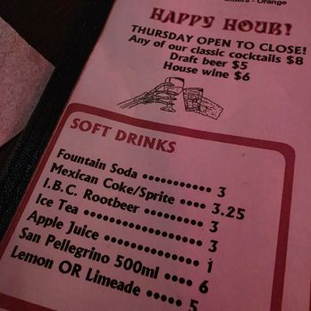 Pizza Bruno - 1 dollar for APPLE JUICE IN 2025? THANKS FOR NOT EXPLORE THE KIDS! - Pizza Near Me - Orlando, Florida