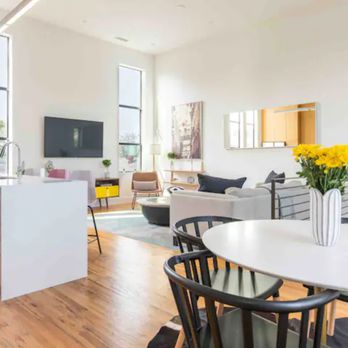 Ratio Properties - Vacation Rentals Near Me Ratio Properties - Vacation Rentals Near Me