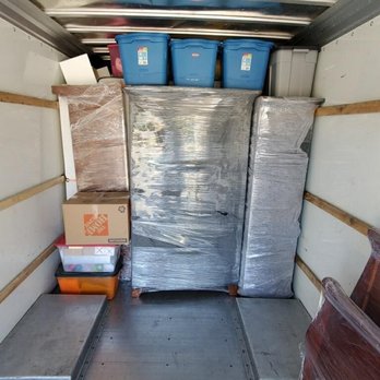 Simplicity Movers - Movers Near Me Simplicity Movers - Movers Near Me