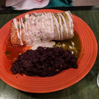 Manana Cafe - Mexican Near Me - Groton, Connecticut Manana Cafe - Mexican Near Me - Groton, Connecticut