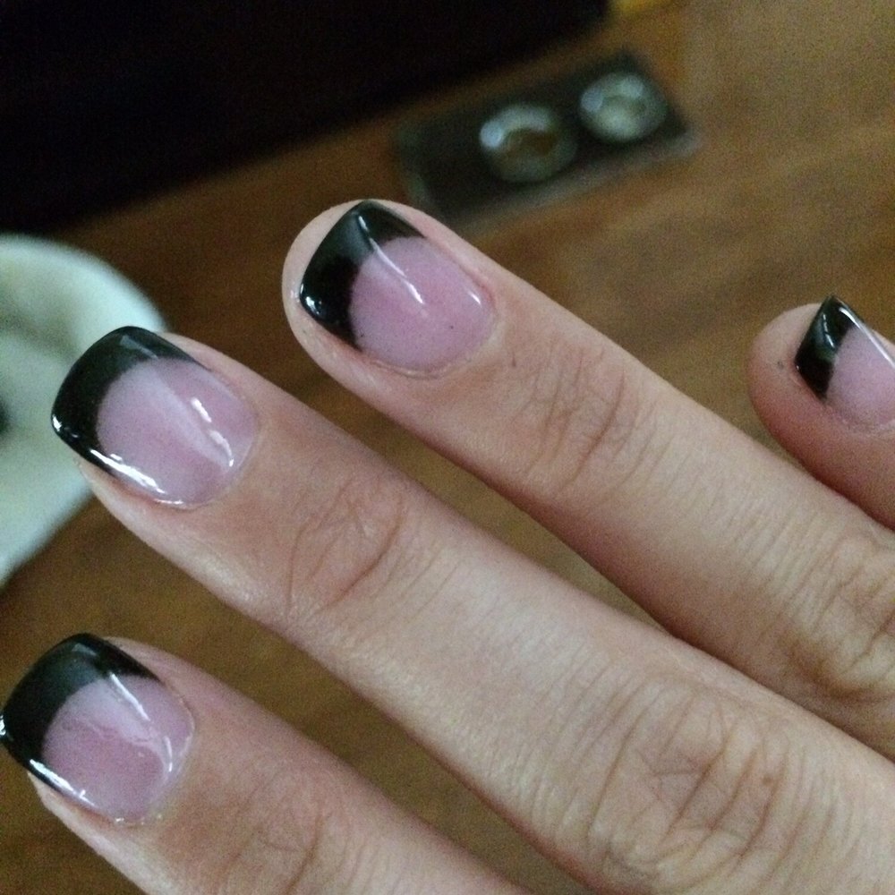Sapa Nails - Powder dip nails. - Nail Salons Near Me - San Antonio, Texas Sapa Nails - Powder dip nails. - Nail Salons Near Me - San Antonio, Texas