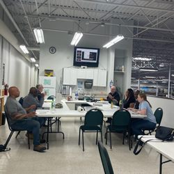 Lindler Defense Limited - Legal Heat Class 3-29-25