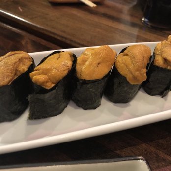 Mottsu - Japanese Near Me - Brooklyn, New York Mottsu - Japanese Near Me - Brooklyn, New York