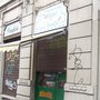 La Bottega e i suoi Frutti