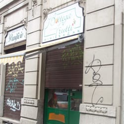 La Bottega e i suoi Frutti