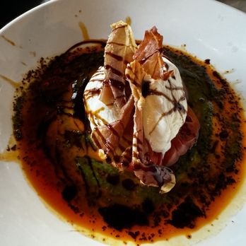 Wexford Public - Caprese Salad - Sandwiches Near Me - Wexford, Pennsylvania Wexford Public - Caprese Salad - Sandwiches Near Me - Wexford, Pennsylvania