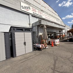 Spokane Discount - 5/23/26