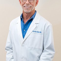 Vibrance Health - Westlake Village - Dr. Clair passionately and successfully helps people feel better at every age.  He applies natural programs that respect the ...