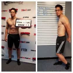 nova body sculpting y weight loss yelp nova body sculpting y weight loss yelp