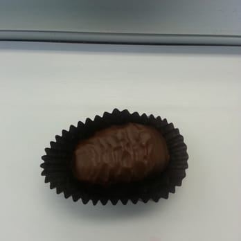 See's Candies - Coconut sample - Candy Stores Near Me - Pleasant Hill, California See's Candies - Coconut sample - Candy Stores Near Me - Pleasant Hill, California