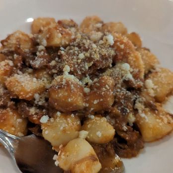 Sopra Sotto - Gnocchi - Pizza Near Me - Vancouver, British Columbia Sopra Sotto - Gnocchi - Pizza Near Me - Vancouver, British Columbia