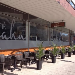 Café Maku