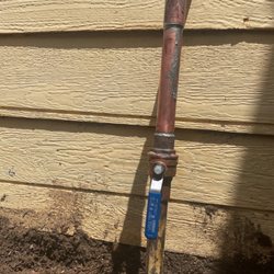 Inland Empire Plumbing