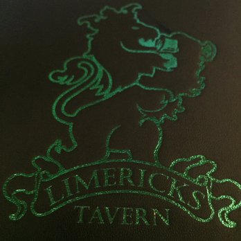 Limericks Tavern - Irish Near Me - Alhambra, California Limericks Tavern - Irish Near Me - Alhambra, California