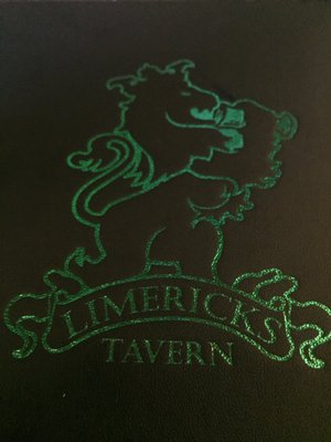 Limericks Grill - Alhambra by null