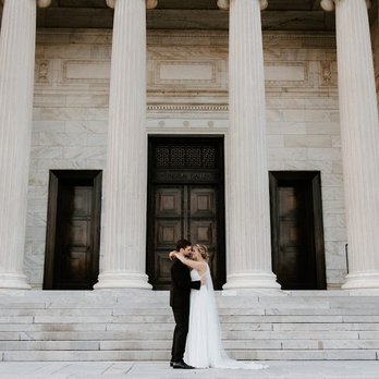 Eichar Photography - Event Photography Near Me - Mill Valley, California