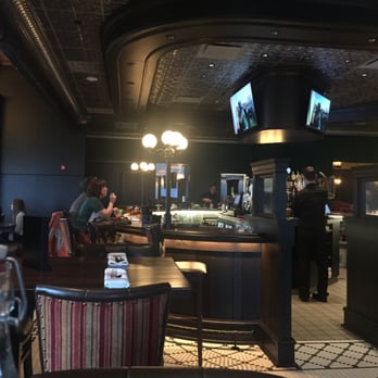 McWethy's Tavern - American Near Me - Romeoville, Illinois McWethy's Tavern - American Near Me - Romeoville, Illinois