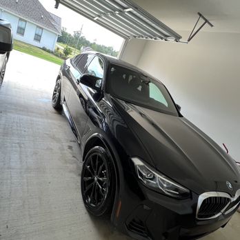 E & J Detail Service - Auto Detailing Near Me - Brandon , Mississippi E & J Detail Service - Auto Detailing Near Me - Brandon , Mississippi