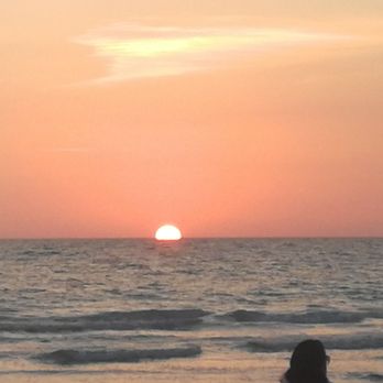 Indian Rocks Beach - Beaches Near Me - Indian Rocks Beach, Florida Indian Rocks Beach - Beaches Near Me - Indian Rocks Beach, Florida
