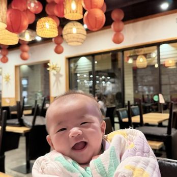 Sichuan Bistro - Chinese Near Me - Beaverton, Oregon