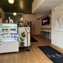 Photo of Hola Coffee