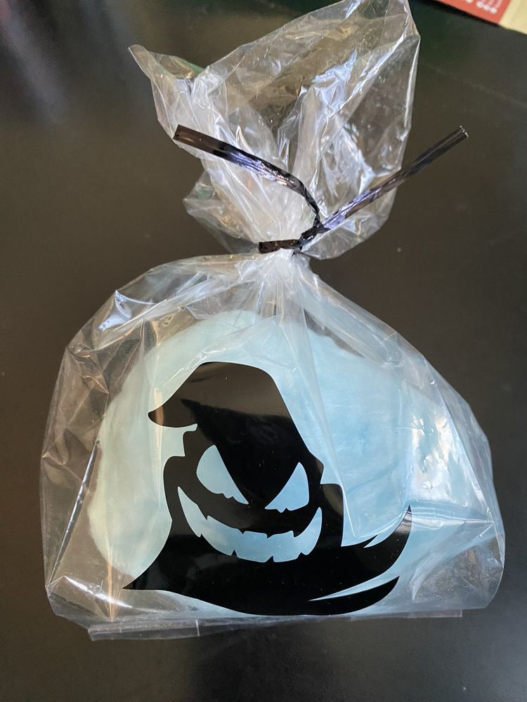 SWEET N CLOUD - Updated January 2025 - 20 Photos - Ladera ranch ...