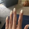 Tough As Nails gift card