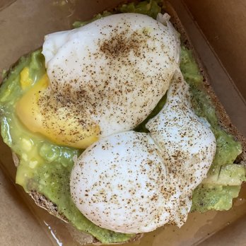 Twenty Below Coffee - Green Eggs No Ham - Gluten Free Sourdough - Coffee & Tea Near Me - Fargo, North Dakota Twenty Below Coffee - Green Eggs No Ham - Gluten Free Sourdough - Coffee & Tea Near Me - Fargo, North Dakota