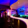 Photo of SodaClub