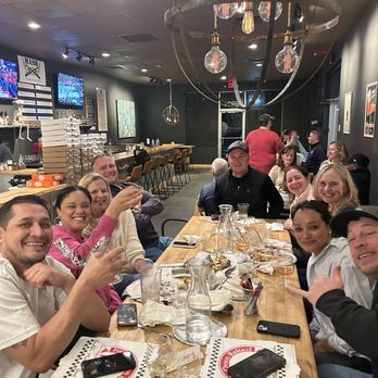 Local Pizza and Brewery - Pizza Near Me - Chesterfield, Virginia Local Pizza and Brewery - Pizza Near Me - Chesterfield, Virginia