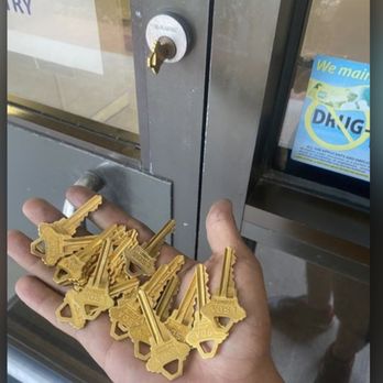 A1 Locksmith Services - Keys & Locksmiths Near Me A1 Locksmith Services - Keys & Locksmiths Near Me