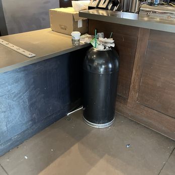 Starbucks - Coffee & Tea Near Me - Breckenridge, Colorado Starbucks - Coffee & Tea Near Me - Breckenridge, Colorado