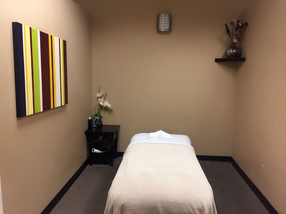 ORIENTAL RETREAT & SPA CLOSED 57 Reviews 8433 122nd Ave NE