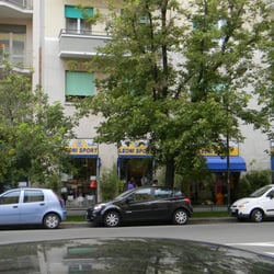 Leoni Sport